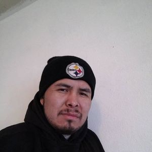 Meet your Posher, Elliot